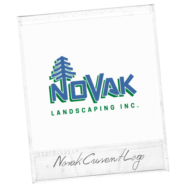 Novak Landscaping Services
