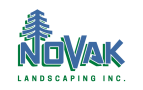 novak-landscaping-inc-simple (1)